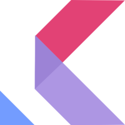 KOLLOGO图片