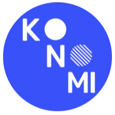 KONOLOGO图片