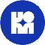 KONLOGO图片