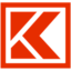 KORELOGO图片