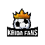 KRIDALOGO图片