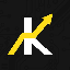 KRIPTO
