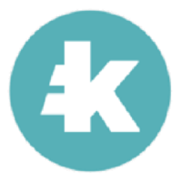 KRLLOGO图片