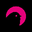 KSTLOGO图片