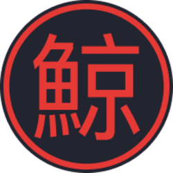KUJILOGO图片