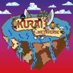 KURAILOGO图片
