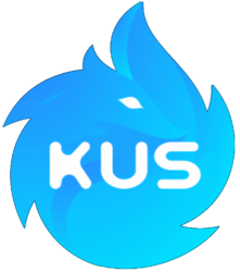 KUSLOGO图片