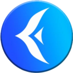 KWIKLOGO图片