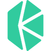 KNCLOGO图片