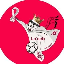 LA´EEBLOGO图片
