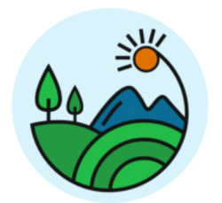 LANDLOGO图片
