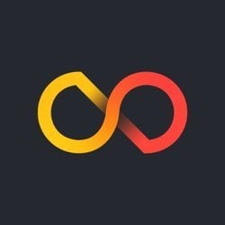 LPOOLLOGO图片