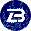 LBTLOGO图片