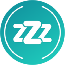 LAZY