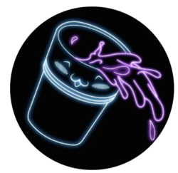 LEANLOGO图片