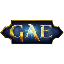 GAE
