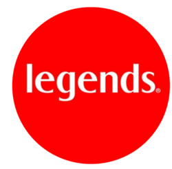LEGENDS