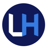 LHB