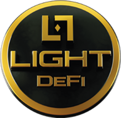 LIGHT