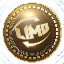 LMCSWAP