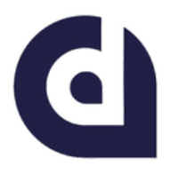 DAPPLOGO图片