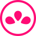 LVN
