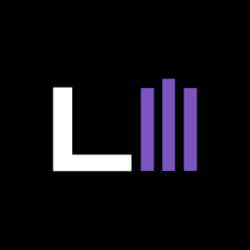 LBYLOGO图片