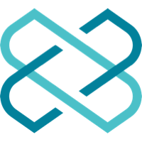 LOOMLOGO图片