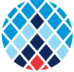 LOUVRELOGO图片