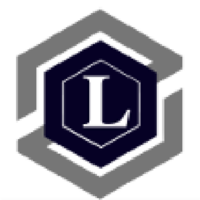 LRTLOGO图片
