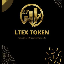 LTEXLOGO图片