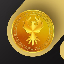 LKCLOGO图片