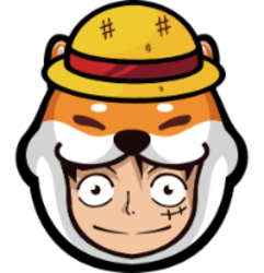 LUFFYLOGO图片