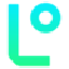 LUNRLOGO图片