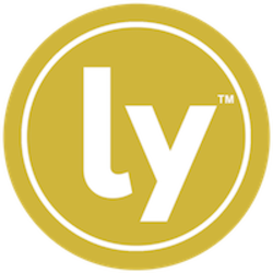 LGOLD