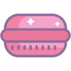 MCRN