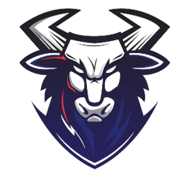 MBULLLOGO图片