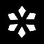 MGKLLOGO图片