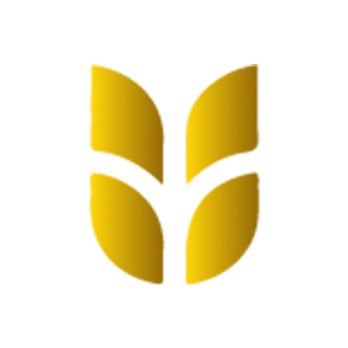 MANNALOGO图片