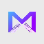 MBXLOGO图片