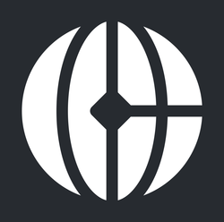 MFI