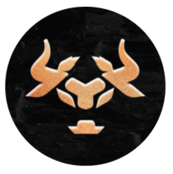 TAURLOGO图片