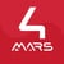 MARS4LOGO图片