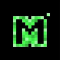 MATRIX
