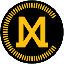MXZ