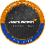 MCLLOGO图片
