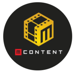 MCONTENTLOGO图片