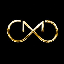 MDBLOGO图片