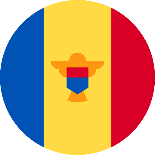 MDLLOGO图片