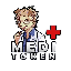 MEDILOGO图片